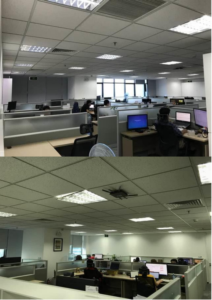 imgpsh_fullsize_anim (24).jpg