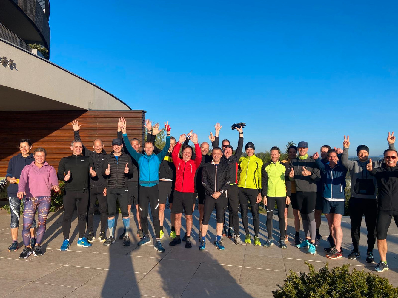 specific-group-holding