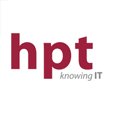 HPT VIETNAM CORPORATION