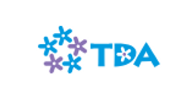 CÔNG TY CỔ PHẦN CÔNG NGHỆ TDA