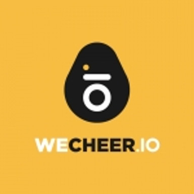 WECHEER.IO