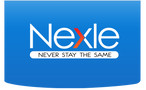 Nexle
