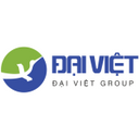 company-image-123123