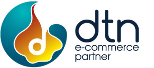 DTN E-COMMERCE SOFTWARE COMPANY LIMITED