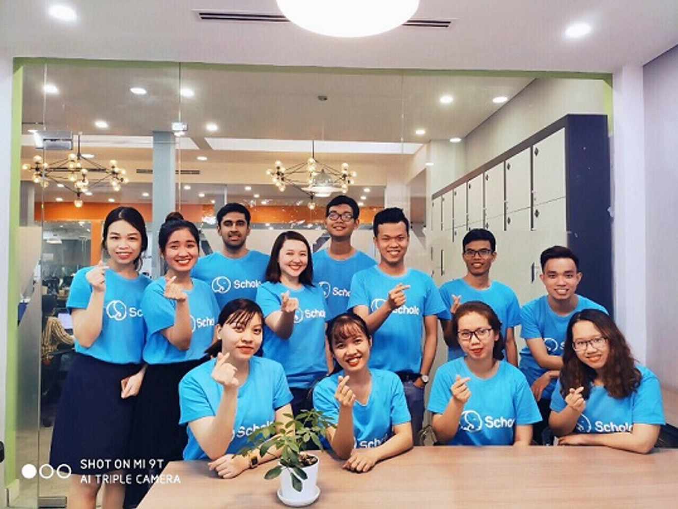 company-image-123123