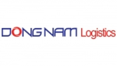 DONG NAM LOGISTICS