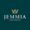 company-image-123123