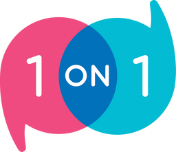 company-image-123123