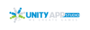 company-image-123123