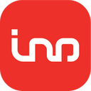 company-image-123123