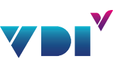 CÔNG TY CỔ PHẦN ĐẦU TƯ KỸ THUẬT SỐ VIỆT (VDI)