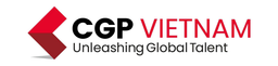 CÔNG TY TNHH CORNERSTONE GLOBAL PARTNERS (VIỆT NAM)
