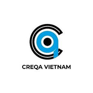 CREQA VIỆT NAM