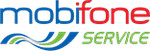 Mobifone Service