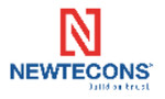 Công ty Cổ phần Đầu tư Xây dựng NEWTECONS