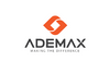 Công ty Cổ phần Ademax