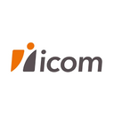 company-image-123123