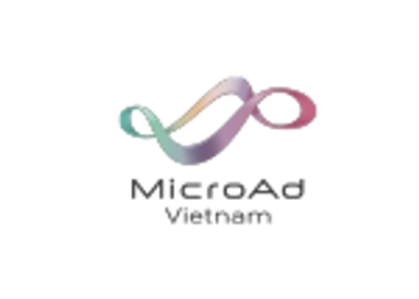 Branch of MicroAd Viet Nam Joint Stock Company