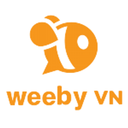 company-image-123123