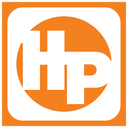 company-image-123123