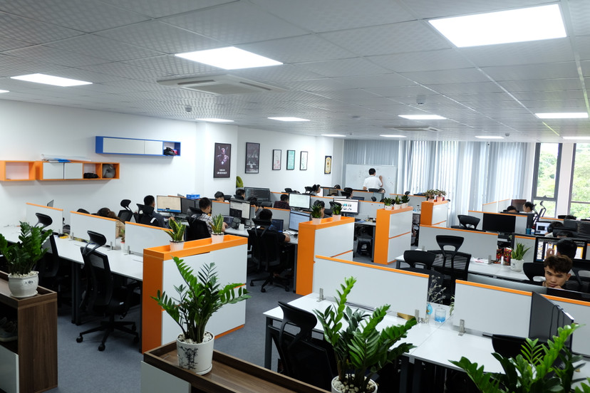 văn phòng - Jenny Pham.JPG