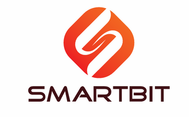 CÔNG TY TNHH CÔNG NGHỆ VÀ ĐẦU TƯ SMARTBIT