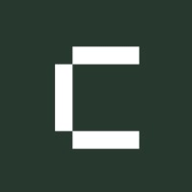 CONVERT DIGITAL PTY LTD
