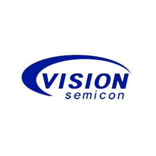 VISION SEMICON VIET NAM CO., LTD