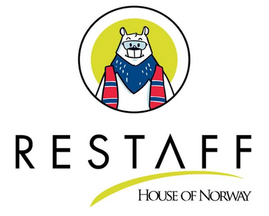 Restaff - House of Norway