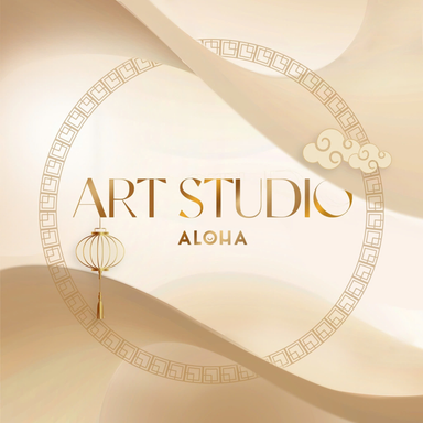 CÔNG TY CỔ PHẦN THƯƠNG MẠI TRUYỀN THÔNG ALOHA MEDIA