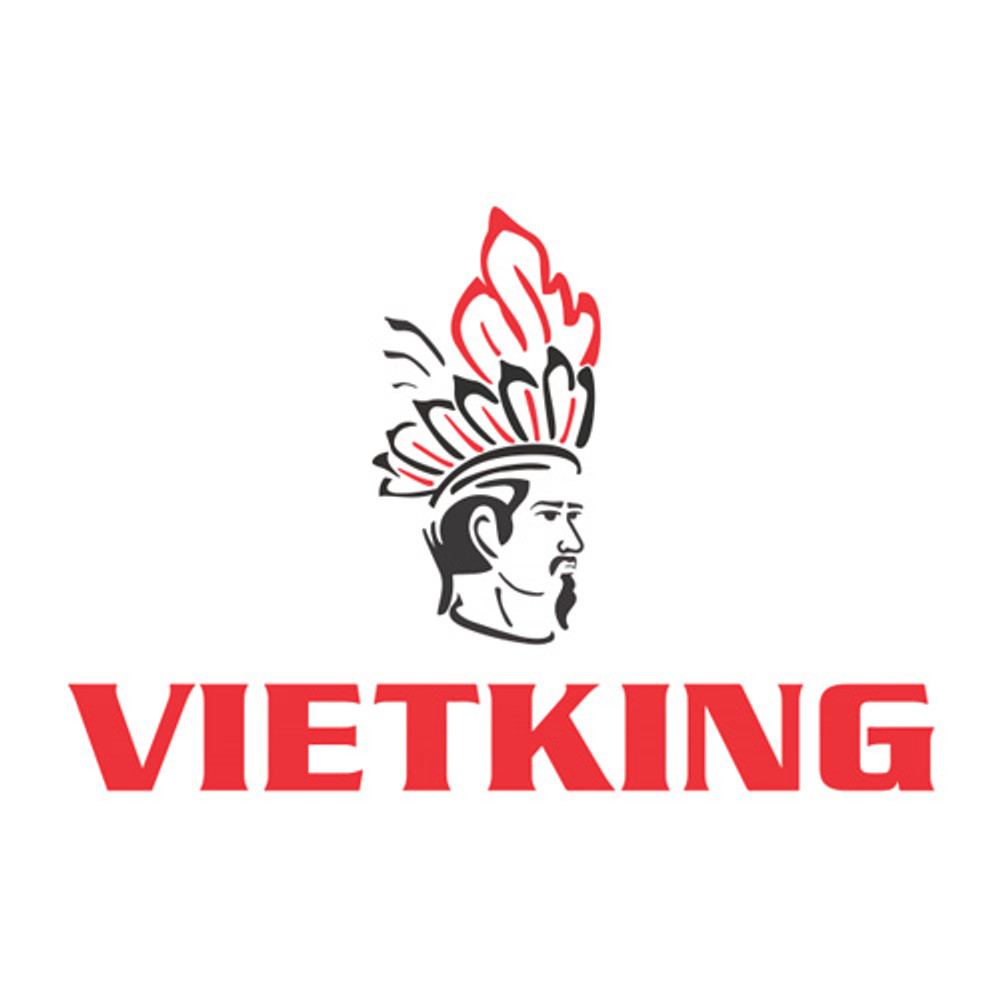 vietking-led