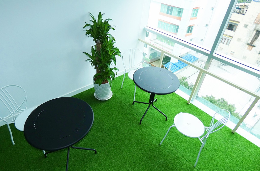 grunerlokka.aerial (1024x675).jpg