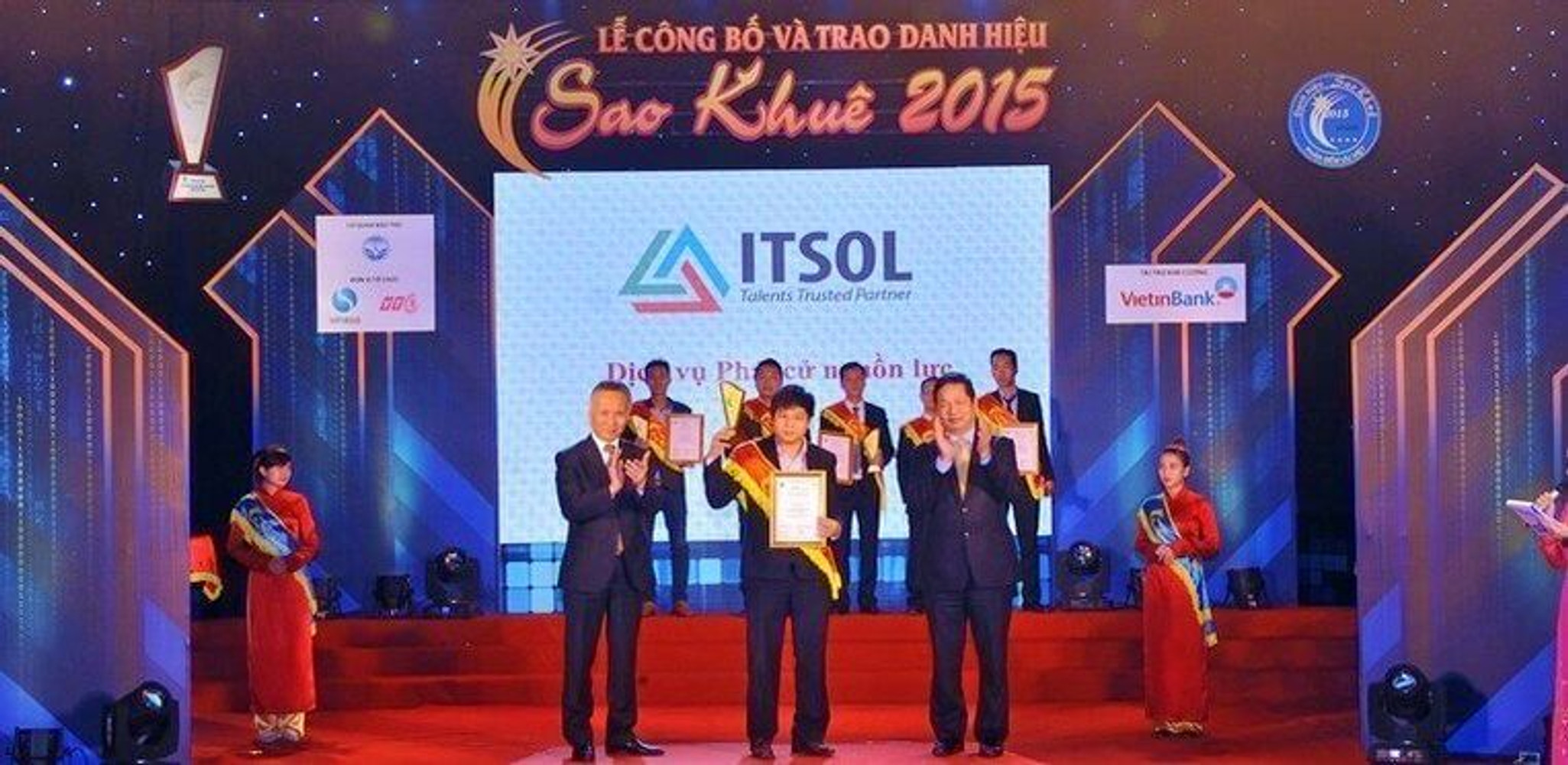 it-solutions-resources-jsc-2