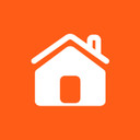 company-image-123123