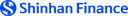 company-image-123123