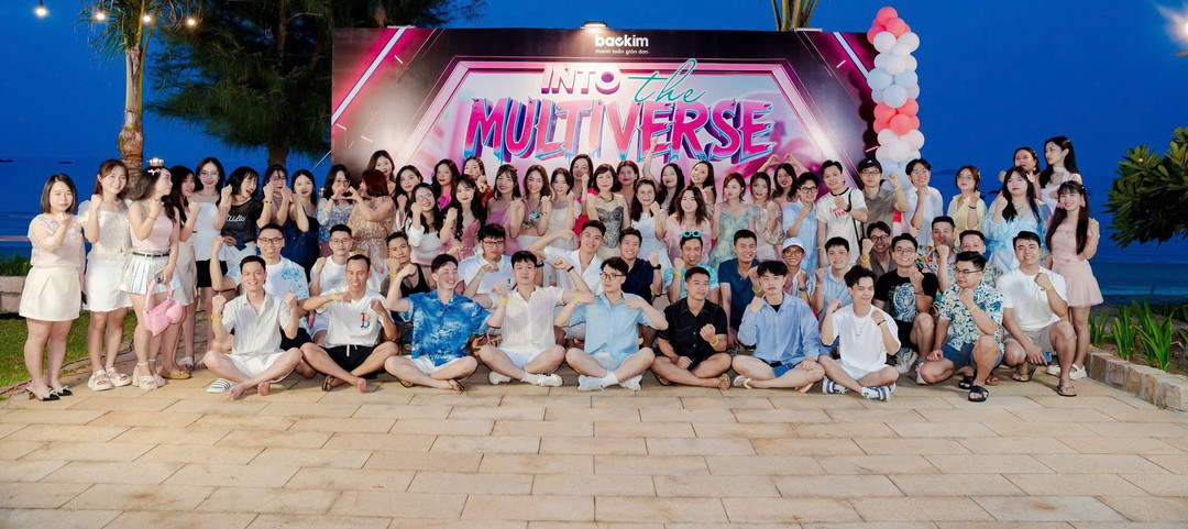 company-image-cover