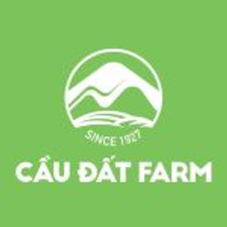 company-image-123123