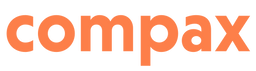 company-image-123123