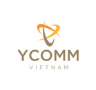 YCOMM VIỆT NAM