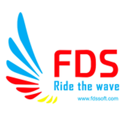 company-image-123123