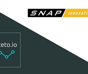 SNAP innovations Pte Ltd