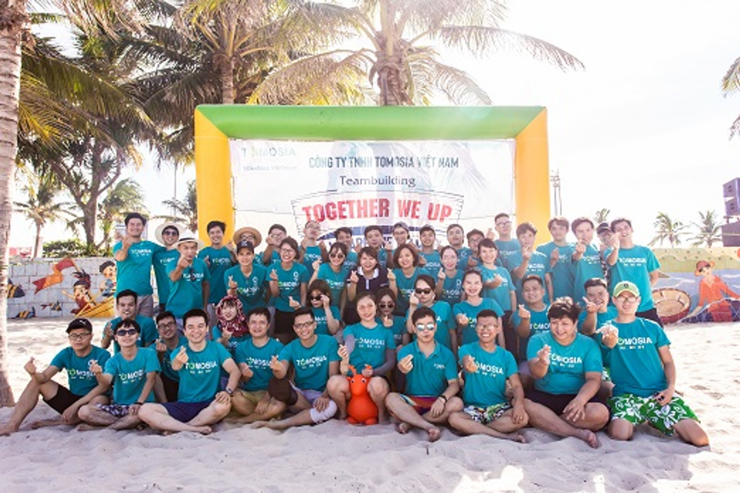 cong-ty-tnhh-tomosia-viet-nam