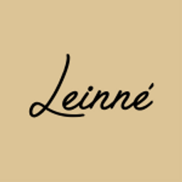 company-image-123123