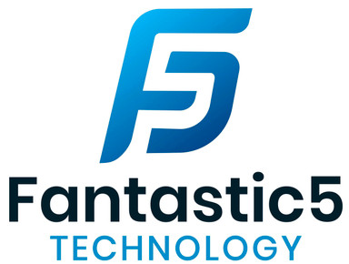 Fantastic5 Technology