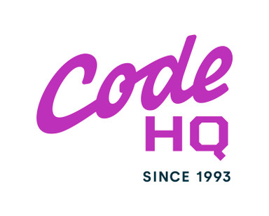 CodeHQ