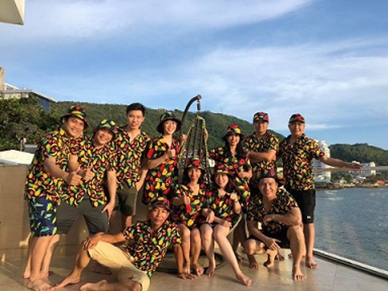 kasatria-technologies-vietnam