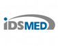 IDS Medical Systems