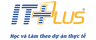 job-image