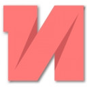 company-image-123123