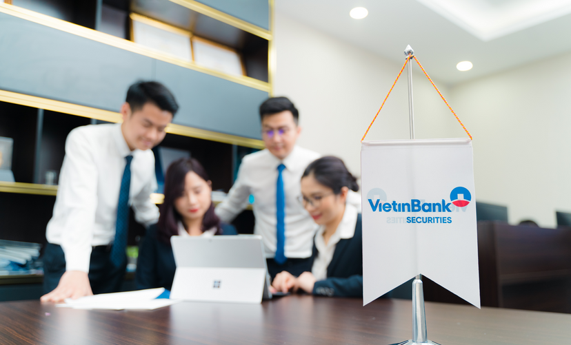 Screenshot 2022-06-27 165639.png